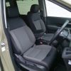 honda freed 2024 CFJ1619446 image 7