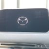 mazda cx-8 2018 -MAZDA--CX-8 3DA-KG2P--KG2P-202142---MAZDA--CX-8 3DA-KG2P--KG2P-202142- image 4