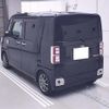 daihatsu wake 2017 -DAIHATSU 【岐阜 582ﾔ8812】--WAKE LA700S-0101480---DAIHATSU 【岐阜 582ﾔ8812】--WAKE LA700S-0101480- image 2