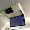 honda stepwagon-spada 2015 CFJ1687643 image 3