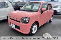 daihatsu mira-tocot 2018 -DAIHATSU--Mira Tocot LA550S--0000424---DAIHATSU--Mira Tocot LA550S--0000424-