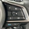 subaru subaru-others 2023 CFJ1760749 image 6