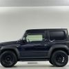 suzuki jimny-sierra 2023 -SUZUKI--Jimny Sierra 3BA-JB74W--JB74W-181762---SUZUKI--Jimny Sierra 3BA-JB74W--JB74W-181762- image 16