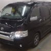 toyota hiace-wagon 2017 quick_quick_CBA-TRH214W_0048516 image 1