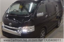 toyota hiace-wagon 2017 quick_quick_CBA-TRH214W_0048516