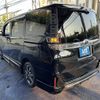 toyota voxy 2018 -TOYOTA--Voxy DBA-ZRR80G--ZRR80-0395717---TOYOTA--Voxy DBA-ZRR80G--ZRR80-0395717- image 3