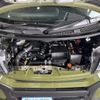 daihatsu tanto 2024 CFJ1663030 image 11