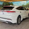 toyota harrier-hybrid 2023 CFJ1573215 image 17