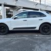 porsche macan 2020 quick_quick_J1M20_WP1ZZZ95ZMLB01500 image 3