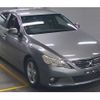 toyota mark-x 2011 -TOYOTA--MarkX DBA-GRX130--GRX130-6034200---TOYOTA--MarkX DBA-GRX130--GRX130-6034200- image 1