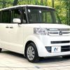 honda n-box 2015 CFJ1628812 image 16