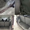 daihatsu tanto 2008 -DAIHATSU 【豊田 580ｻ8346】--Tanto DBA-L375S--L375S-0088734---DAIHATSU 【豊田 580ｻ8346】--Tanto DBA-L375S--L375S-0088734- image 9