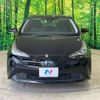 toyota prius 2020 -TOYOTA--Prius DAA-ZVW51--ZVW51-6146680---TOYOTA--Prius DAA-ZVW51--ZVW51-6146680- image 14