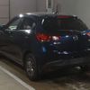 mazda demio 2018 -MAZDA--Demio 6BA-DJLFS--DJLFS-602325---MAZDA--Demio 6BA-DJLFS--DJLFS-602325- image 5