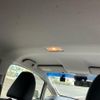 honda fit 2014 -HONDA--Fit DAA-GP5--GP5-3069726---HONDA--Fit DAA-GP5--GP5-3069726- image 12
