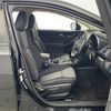 subaru impreza-wagon 2017 -SUBARU--Impreza Wagon DBA-GT7--GT7-047627---SUBARU--Impreza Wagon DBA-GT7--GT7-047627- image 9