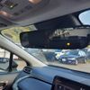 toyota aqua 2023 quick_quick_MXPK16_2016581 image 10