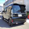 honda n-box 2018 CFJ1691391 image 20