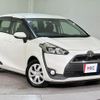 toyota sienta 2016 quick_quick_NSP170G_NSP170-7053569 image 13