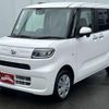 daihatsu tanto 2022 -DAIHATSU 【北見 580ｽ2456】--Tanto LA660S--0055494---DAIHATSU 【北見 580ｽ2456】--Tanto LA660S--0055494- image 18