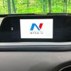 mazda cx-3 2020 -MAZDA--CX-30 5BA-DMEP--DMEP-114698---MAZDA--CX-30 5BA-DMEP--DMEP-114698- image 2