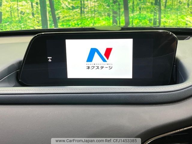 mazda cx-3 2020 -MAZDA--CX-30 5BA-DMEP--DMEP-114698---MAZDA--CX-30 5BA-DMEP--DMEP-114698- image 2