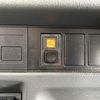 honda acty-truck 1993 Mitsuicoltd_HDAT2087103R0701 image 14