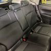 subaru forester 2016 CFJ1583036 image 8