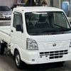 nissan clipper-truck 2019 -NISSAN--Clipper Truck DR16T-393439---NISSAN--Clipper Truck DR16T-393439- image 5