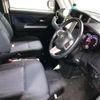 toyota roomy 2017 -TOYOTA--Roomy DBA-M900A--M900A-0135834---TOYOTA--Roomy DBA-M900A--M900A-0135834- image 6