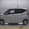 nissan dayz 2021 -NISSAN 【三河 581ｿ7606】--DAYZ 5BA-B43W--B43W-0113560---NISSAN 【三河 581ｿ7606】--DAYZ 5BA-B43W--B43W-0113560- image 9