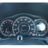 nissan note 2013 -NISSAN--Note DBA-E12--E12-094313---NISSAN--Note DBA-E12--E12-094313- image 25