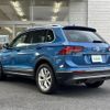 volkswagen tiguan 2019 CFJ1901904 image 19