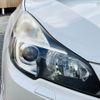 subaru legacy-touring-wagon 2013 -SUBARU--Legacy Wagon DBA-BRM--BRM-023750---SUBARU--Legacy Wagon DBA-BRM--BRM-023750- image 24