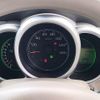 honda n-box 2017 CFJ1689844 image 29