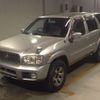 nissan terrano 1999 -NISSAN--Terrano TR50-001158---NISSAN--Terrano TR50-001158- image 1