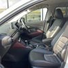 mazda cx-3 2015 -MAZDA--CX-3 LDA-DK5AW--DK5AW-104299---MAZDA--CX-3 LDA-DK5AW--DK5AW-104299- image 4