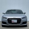 audi tt 2017 -AUDI--Audi TT ABA-FVCHHF--TRUZZZFV6H1015702---AUDI--Audi TT ABA-FVCHHF--TRUZZZFV6H1015702- image 3