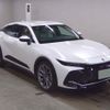 toyota crown 2023 quick_quick_6AA-AZSH35_6006116 image 1