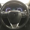 toyota crown 2018 CFJ1714050 image 24