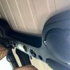 chrysler jeep-wrangler 2014 -CHRYSLER--Jeep Wrangler ABA-JK36L--1C4HJWLG8EL273494---CHRYSLER--Jeep Wrangler ABA-JK36L--1C4HJWLG8EL273494- image 14