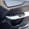 lexus nx 2021 CFJ0017415 image 29