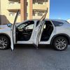 mazda cx-8 2020 -MAZDA--CX-8 3DA-KG2P--KG2P-305626---MAZDA--CX-8 3DA-KG2P--KG2P-305626- image 3