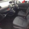 toyota sienta 2016 -TOYOTA--Sienta NSP170G--7080394---TOYOTA--Sienta NSP170G--7080394- image 7