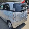 honda n-wgn 2015 -HONDA--N WGN JH1-1105035---HONDA--N WGN JH1-1105035- image 2