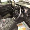 toyota vitz 2020 -TOYOTA--Vitz DAA-NHP130--NHP130-4023056---TOYOTA--Vitz DAA-NHP130--NHP130-4023056- image 6