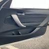 bmw 2-series 2019 -BMW--BMW 2 Series DBA-2G30--WBA2J520507D16842---BMW--BMW 2 Series DBA-2G30--WBA2J520507D16842- image 21