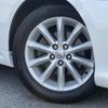 toyota crown 2012 -TOYOTA--Crown DBA-GRS202--GRS202-1009835---TOYOTA--Crown DBA-GRS202--GRS202-1009835- image 9