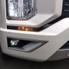 mitsubishi delica-d5 2019 -MITSUBISHI--Delica D5 3DA-CV1W--CV1W-2109331---MITSUBISHI--Delica D5 3DA-CV1W--CV1W-2109331- image 6