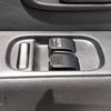 daihatsu hijet-van 2021 -DAIHATSU--Hijet Van 3BD-S321V--S321V-0490787---DAIHATSU--Hijet Van 3BD-S321V--S321V-0490787- image 9